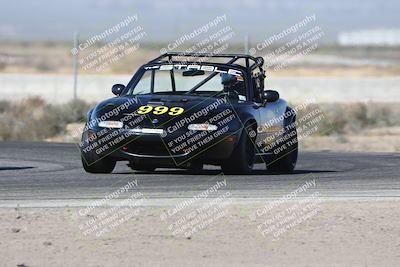media/Sep-28-2024-24 Hours of Lemons (Sat) [[a8d5ec1683]]/10am (Star Mazda)/